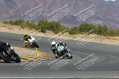 media/Mar-23-2023-Racers Edge (Thu) [[45cdab5404]]/2-B Group/Session 3 (Turn 10)/